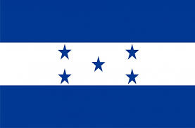 Honduras